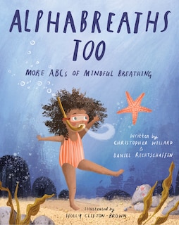 Couverture_Alphabreaths Too