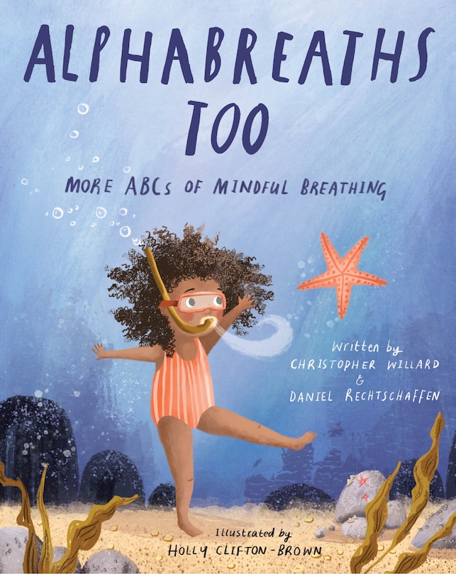 Couverture_Alphabreaths Too