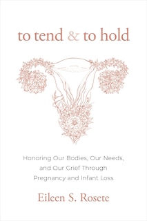 Couverture_To Tend and to Hold
