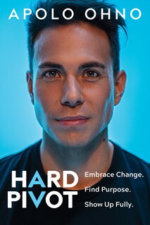 Couverture_Hard Pivot