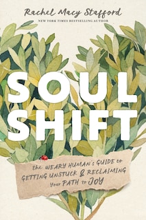 Couverture_Soul Shift