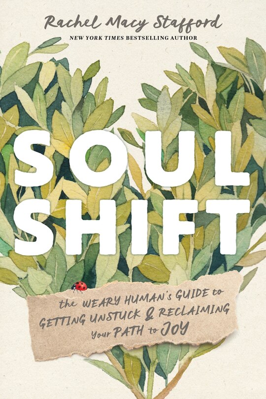 Couverture_Soul Shift