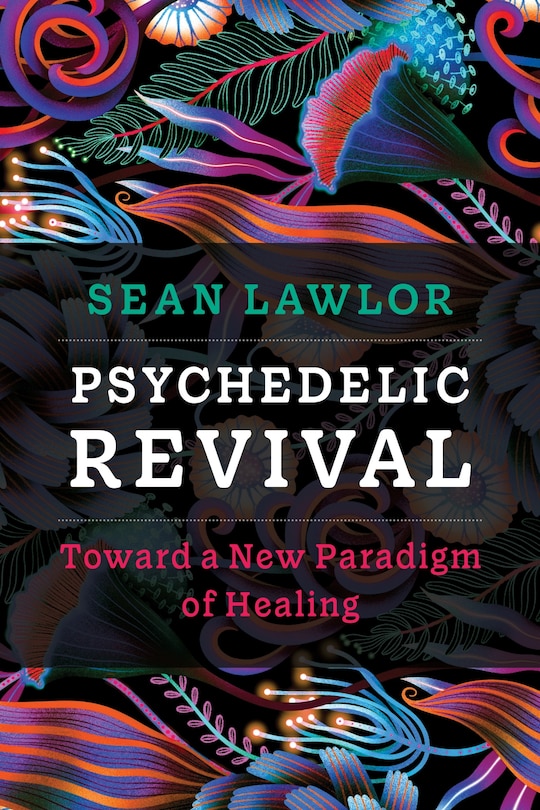 Couverture_Psychedelic Revival
