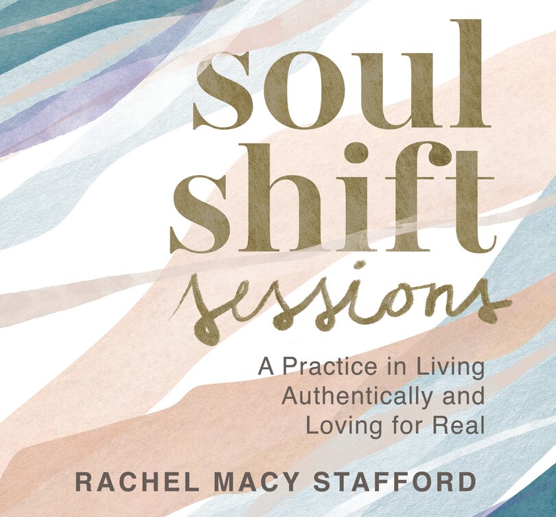 Couverture_Soul Shift Sessions