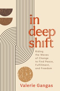 Couverture_In Deep Shift