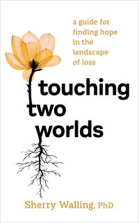 Couverture_Touching Two Worlds