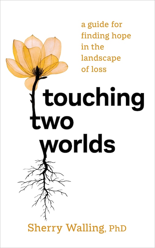 Couverture_Touching Two Worlds
