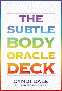 Couverture_The Subtle Body Oracle Deck and Guidebook