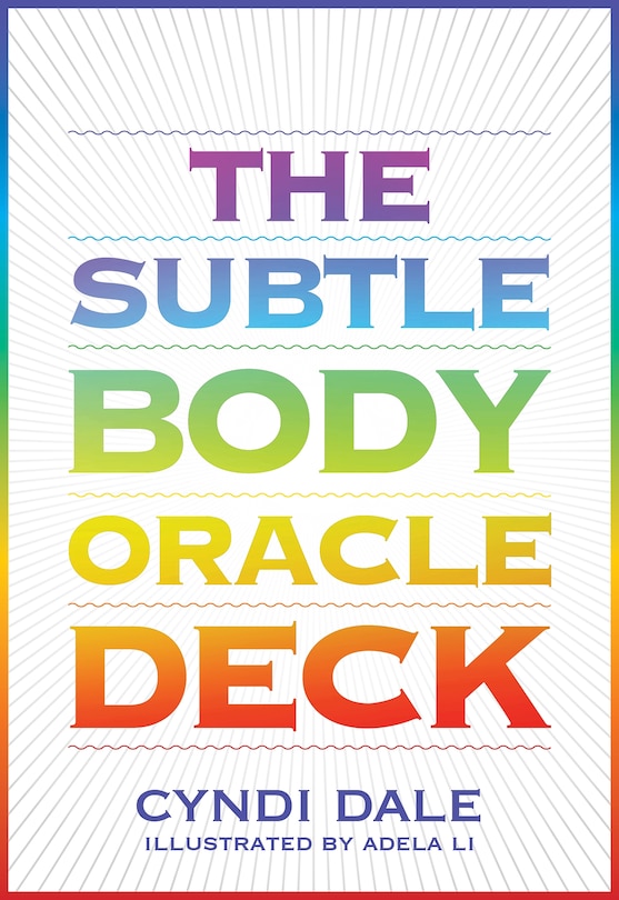 Couverture_The Subtle Body Oracle Deck and Guidebook