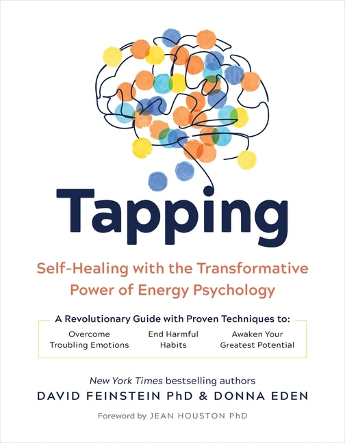 Couverture_Tapping