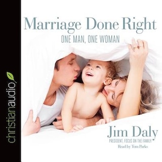 Couverture_Marriage Done Right