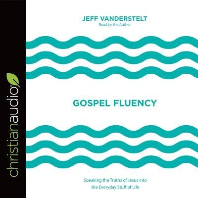 Front cover_Gospel Fluency