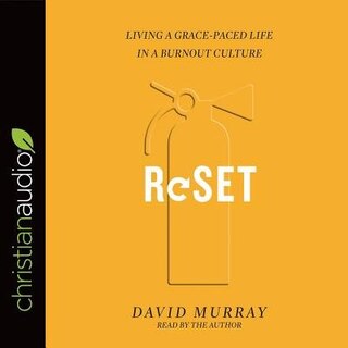 Front cover_Reset