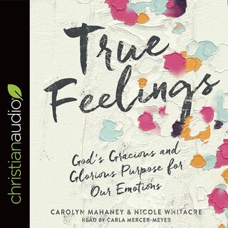 Couverture_True Feelings