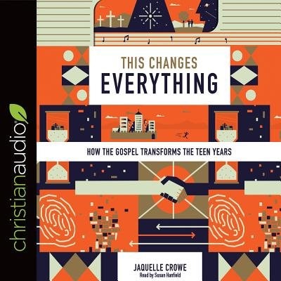 Couverture_This Changes Everything
