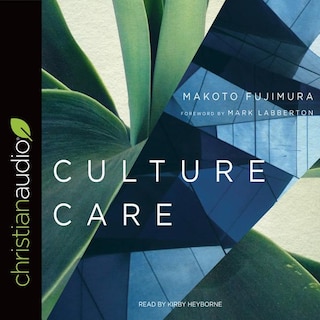 Couverture_Culture Care