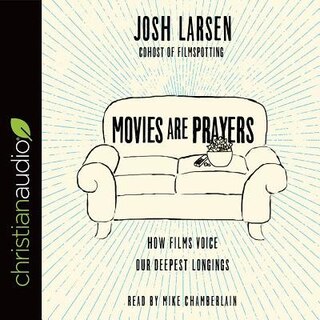 Couverture_Movies Are Prayers