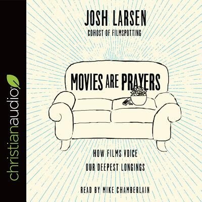 Couverture_Movies Are Prayers