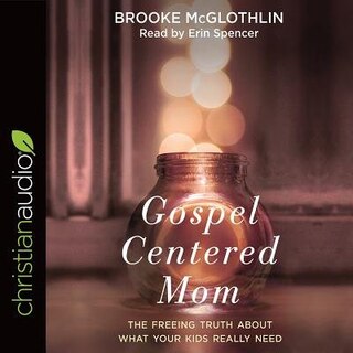 Couverture_Gospel-centered Mom