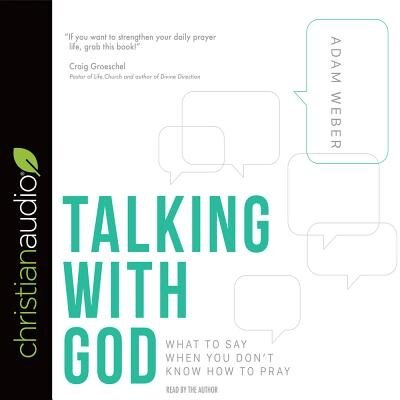 Couverture_Talking With God