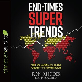 Front cover_End-times Super Trends