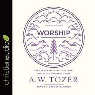 Front cover_Worship