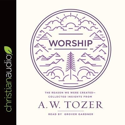 Front cover_Worship