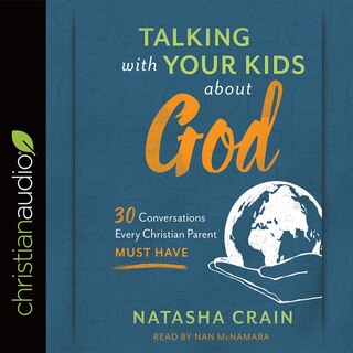Couverture_Talking With Your Kids About God