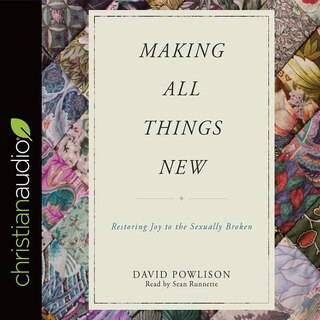 Couverture_Making All Things New