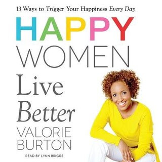 Couverture_Happy Women Live Better
