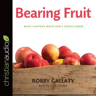 Couverture_Bearing Fruit