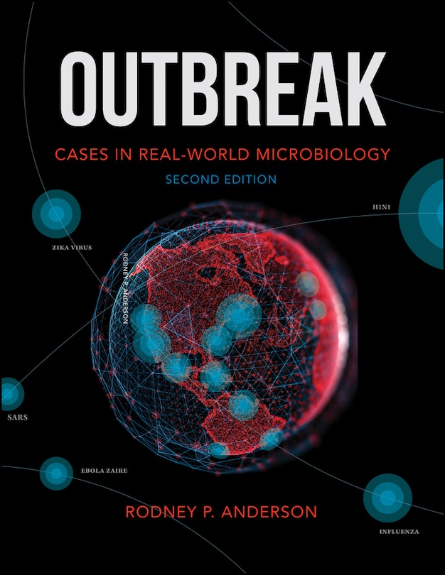 Front cover_Outbreak