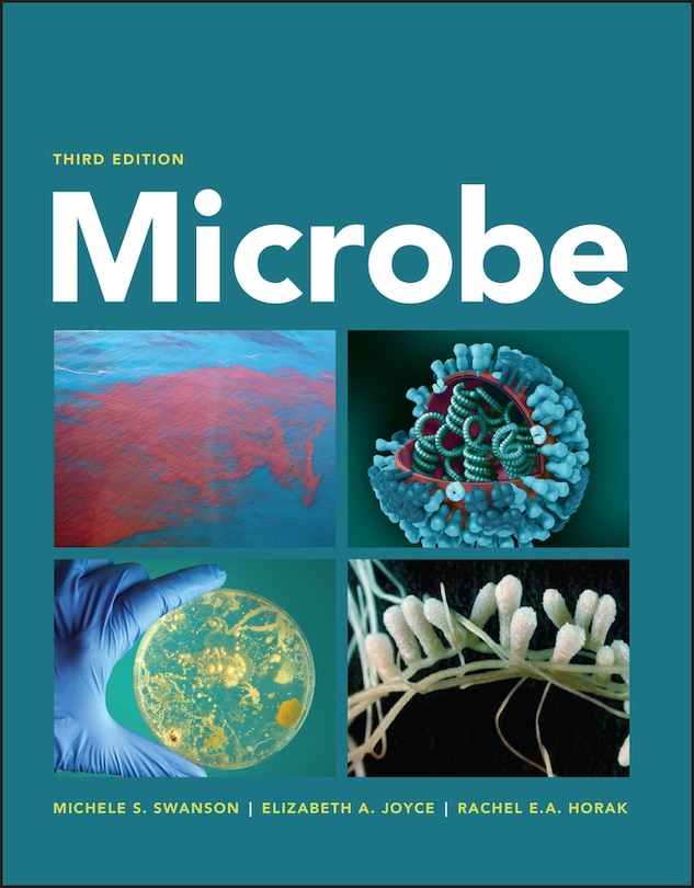 Couverture_Microbe