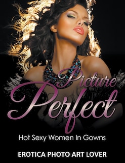 Couverture_Picture Perfect