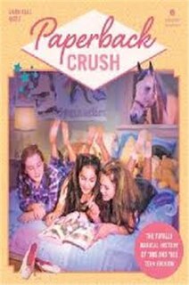 Couverture_Paperback Crush