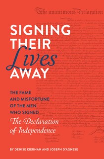 Front cover_Signing Their Lives Away
