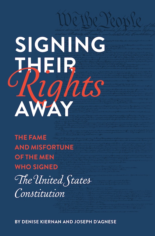 Couverture_Signing Their Rights Away