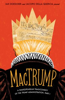 Front cover_Mactrump