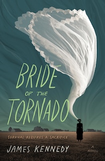 Front cover_Bride of the Tornado