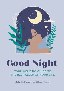 Couverture_Good Night