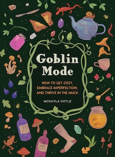 Couverture_Goblin Mode