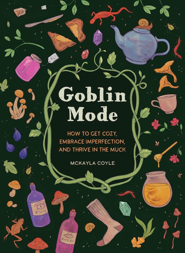 Couverture_Goblin Mode