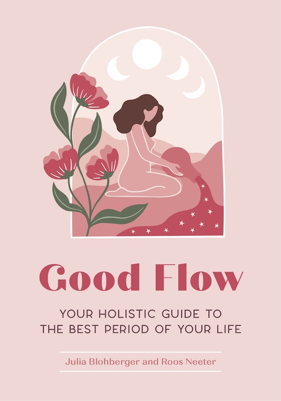 Couverture_Good Flow