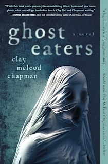 Front cover_Ghost Eaters