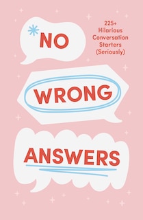 Front cover_No Wrong Answers Deck