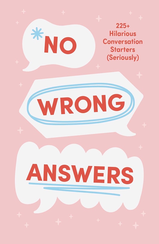 Front cover_No Wrong Answers Deck