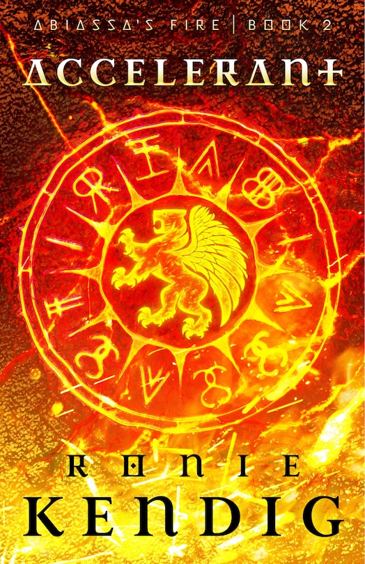 Couverture_Accelerant