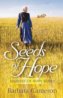 Front cover_Seeds Of Hope
