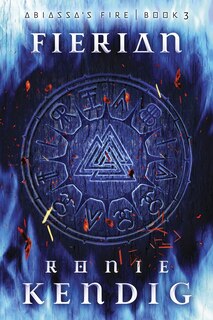 Front cover_Fierian