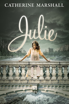 Julie